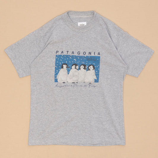 Patagonia T Shirt, M