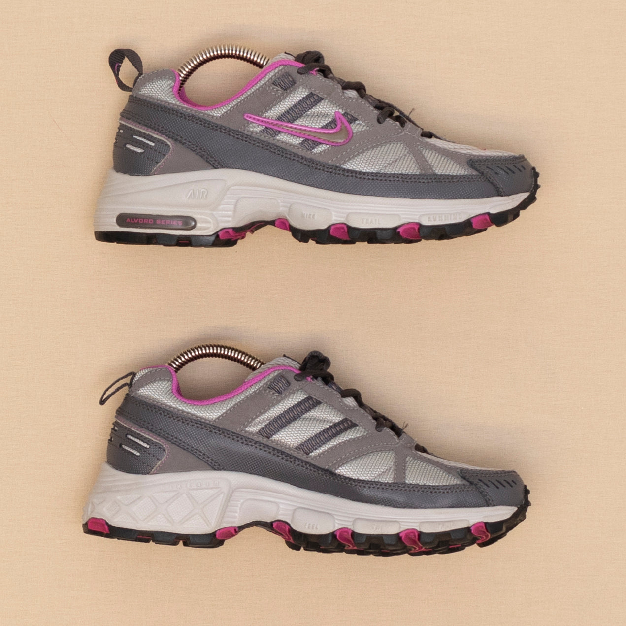 Nike ACG Alvord 5, 38