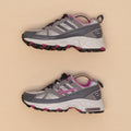 Nike ACG Alvord 5, 38