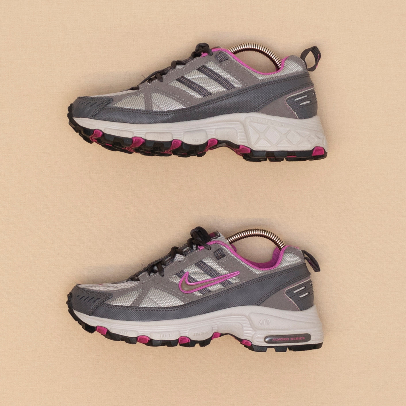 Nike ACG Alvord 5, 38