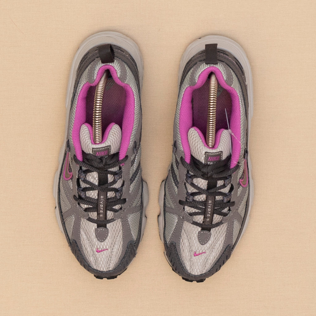 Nike ACG Alvord 5, 38