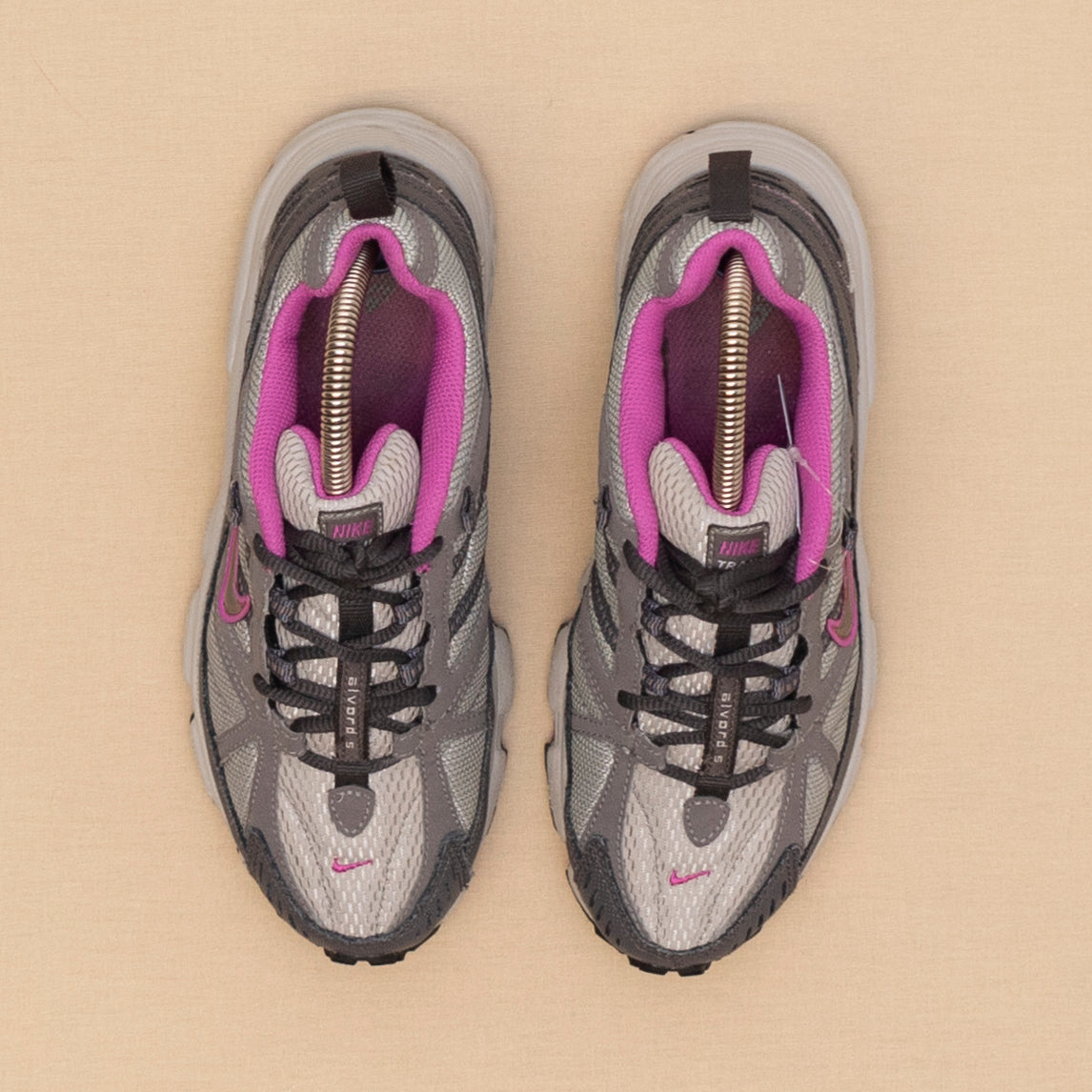 Nike ACG Alvord 5, 38