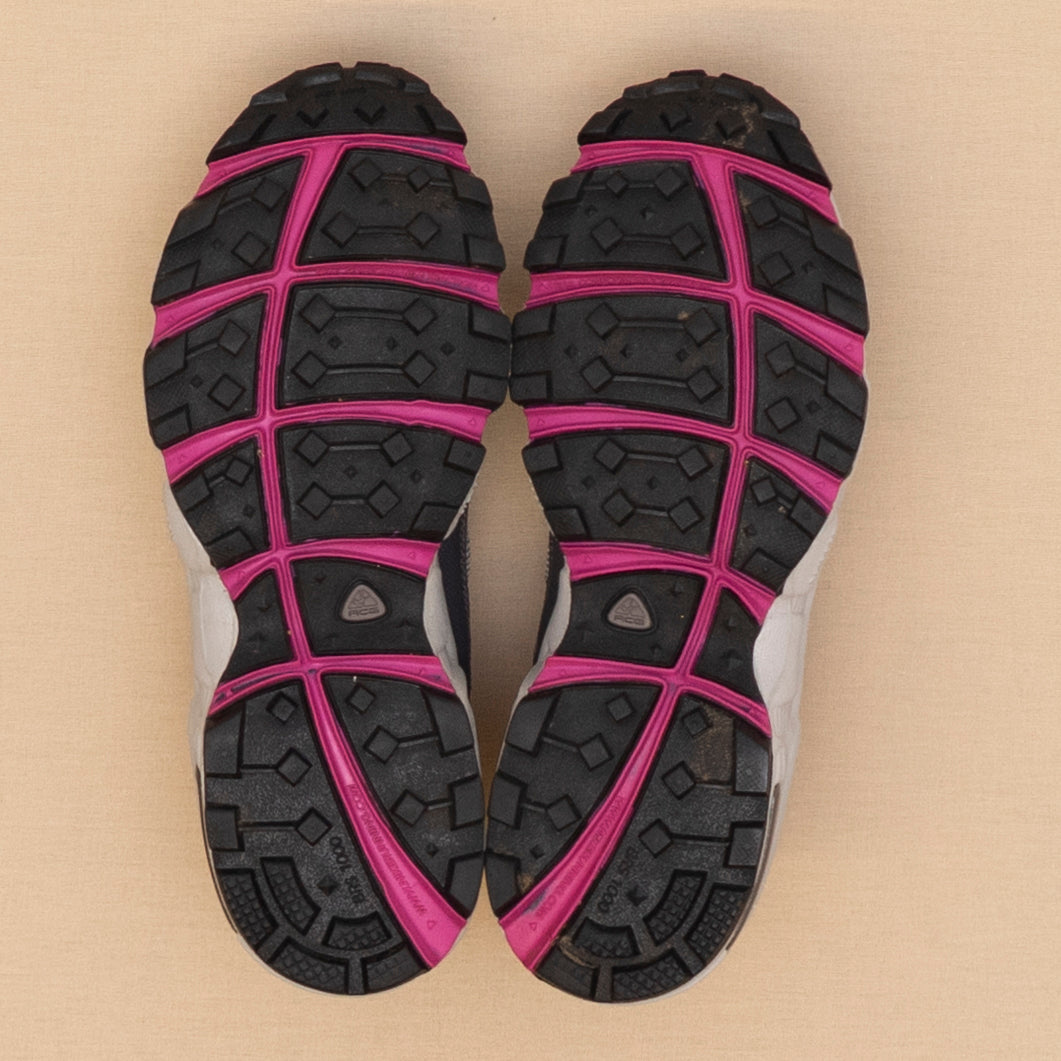 Nike ACG Alvord 5, 38