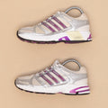 Adidas Runners, 39 1/3