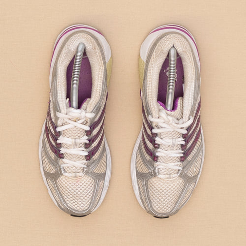 Adidas Runners, 39 1/3