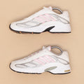 Adidas Lite Strike EVA, 42