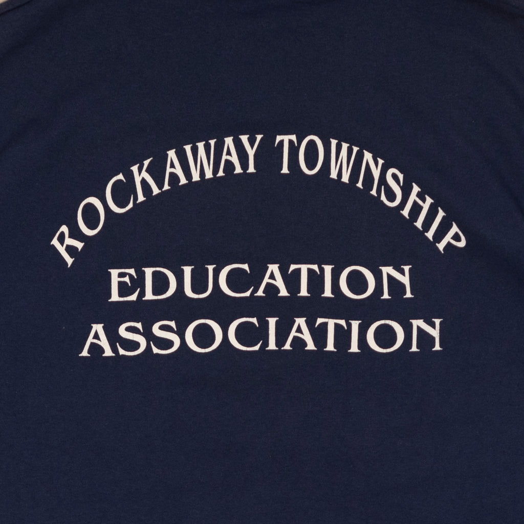Public Education T Shirt, XL
