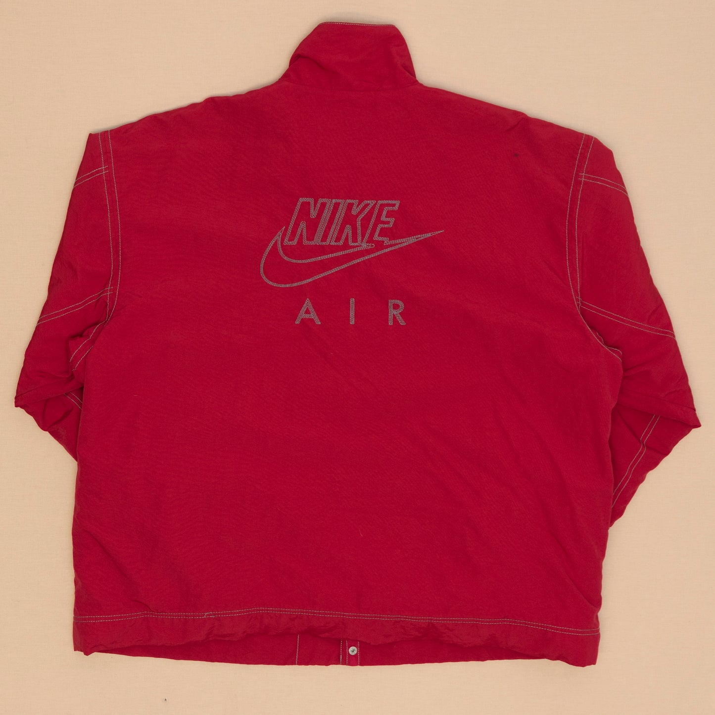 Nike Air Jacke, XL