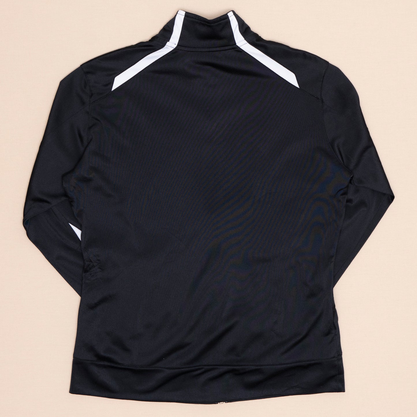 Nike Wave Volleyball Tracktop, Womens L