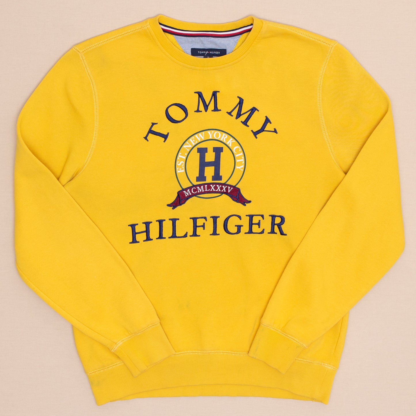 Tommy Hilfiger Sweater, M