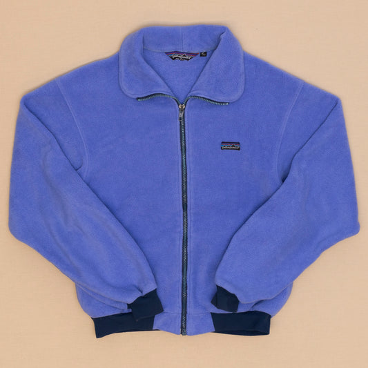 Patagonia Fleece, S