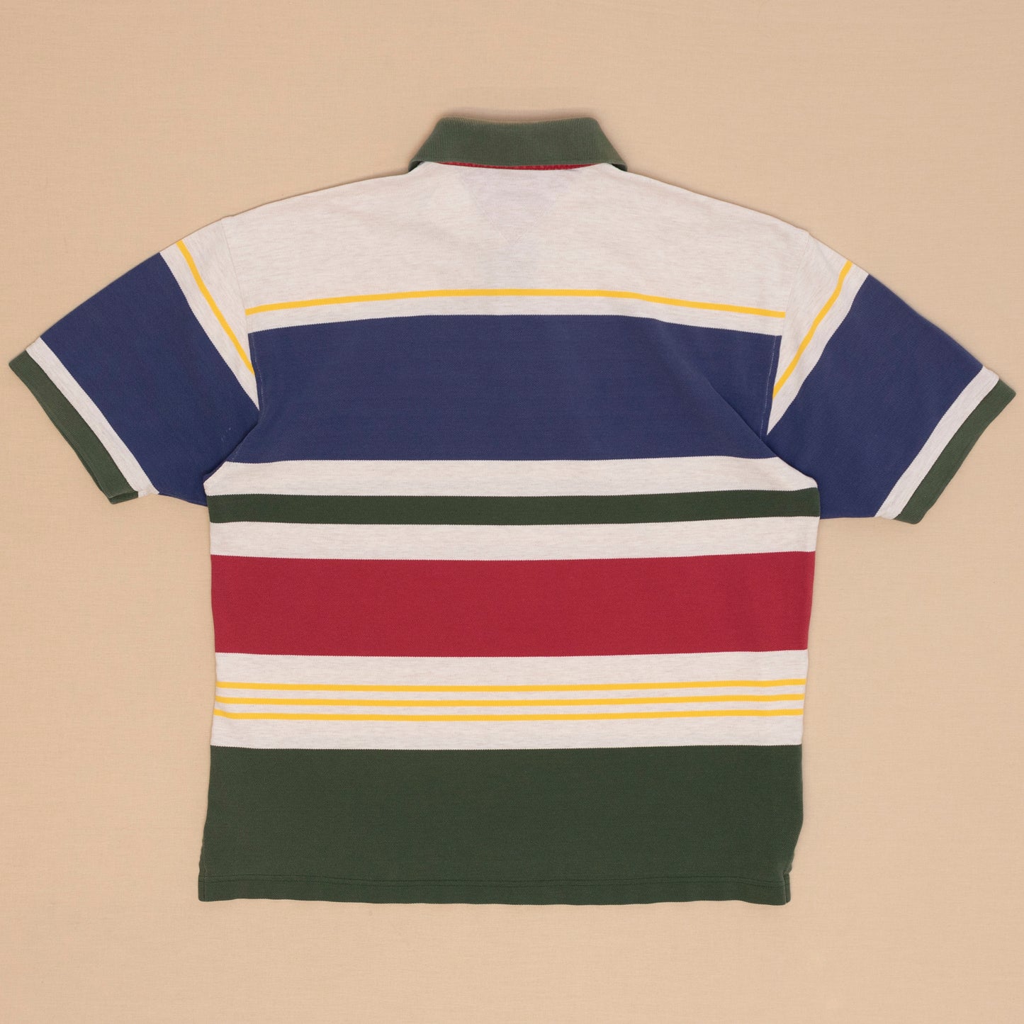 Tommy Hilfiger Poloshirt, L