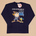 Deadstock Looney Tunes Longsleeve