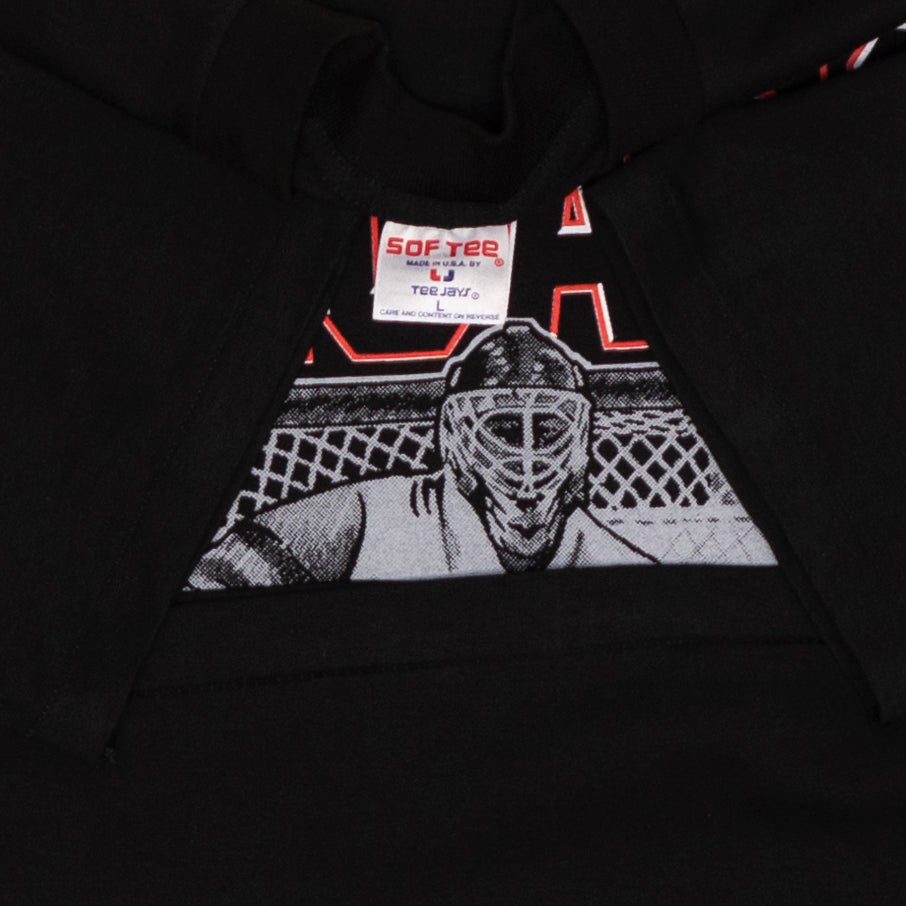 Deadstock Chicago Blackhawks T Shirt