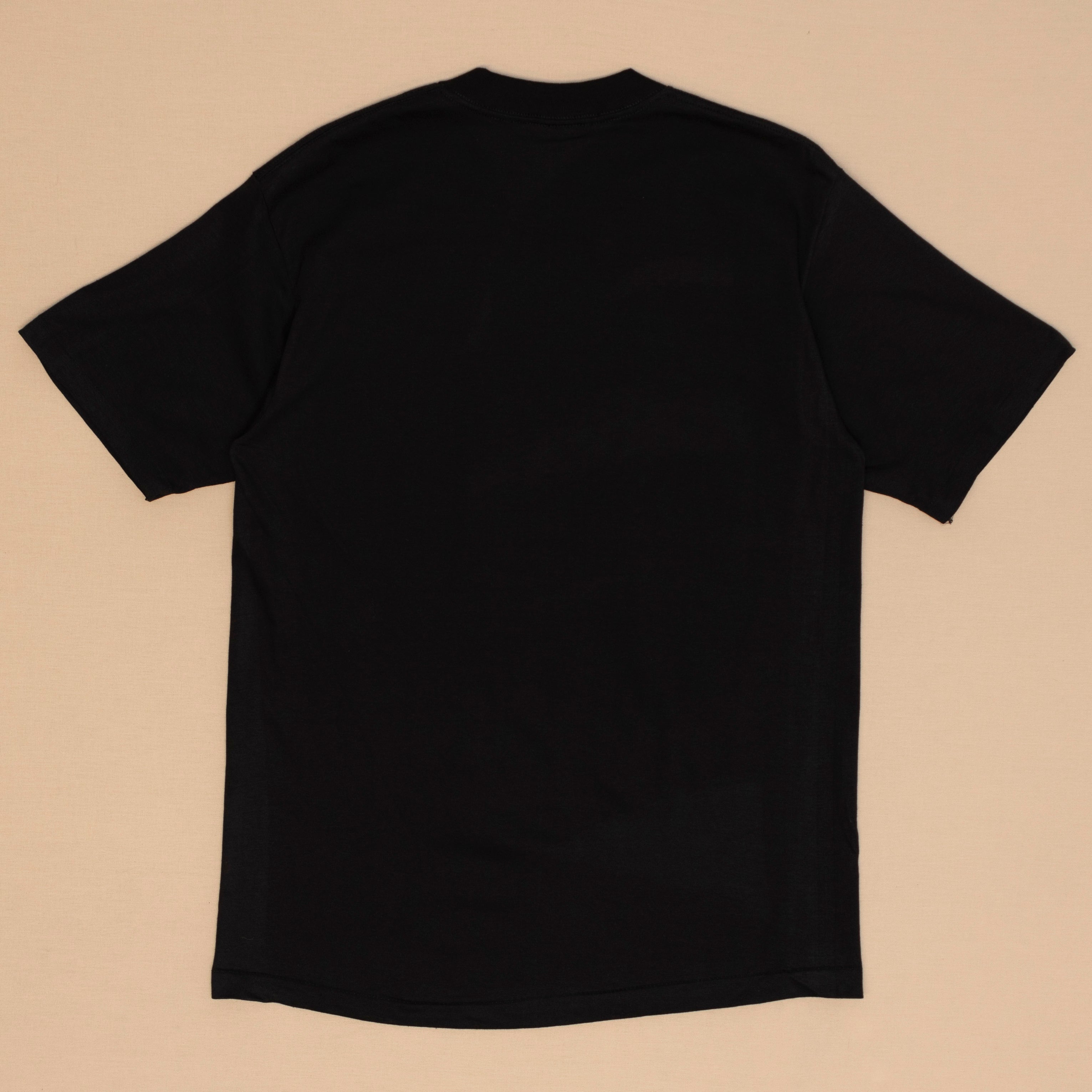 Deadstock Chicago Blackhawks T Shirt