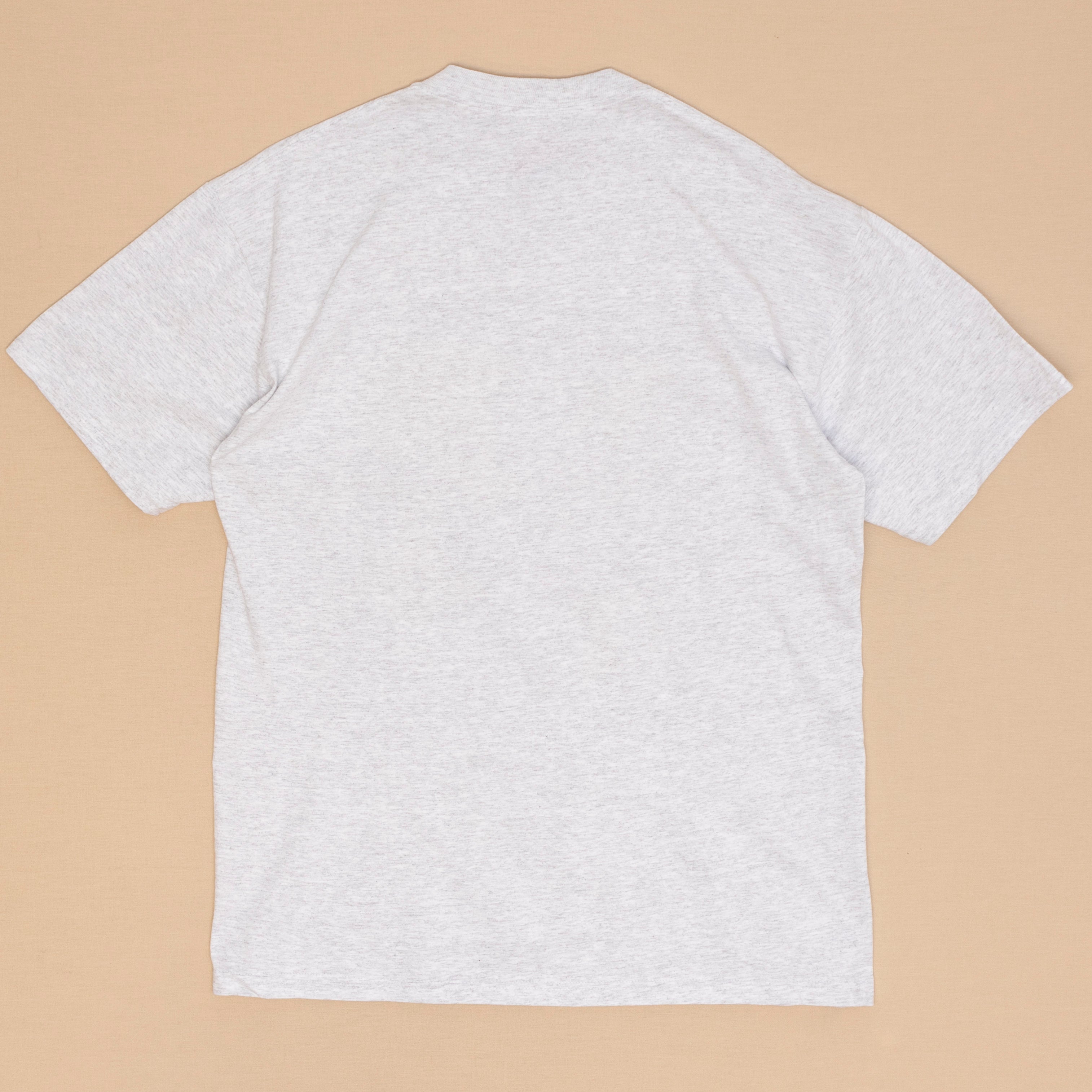 Deadstock Donald Duck T Shirt, L
