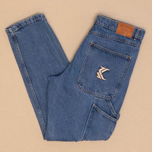 Karl Kani Carpenter Jeans, W36 L33