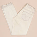 Levis 501 Jeans, W34 L33