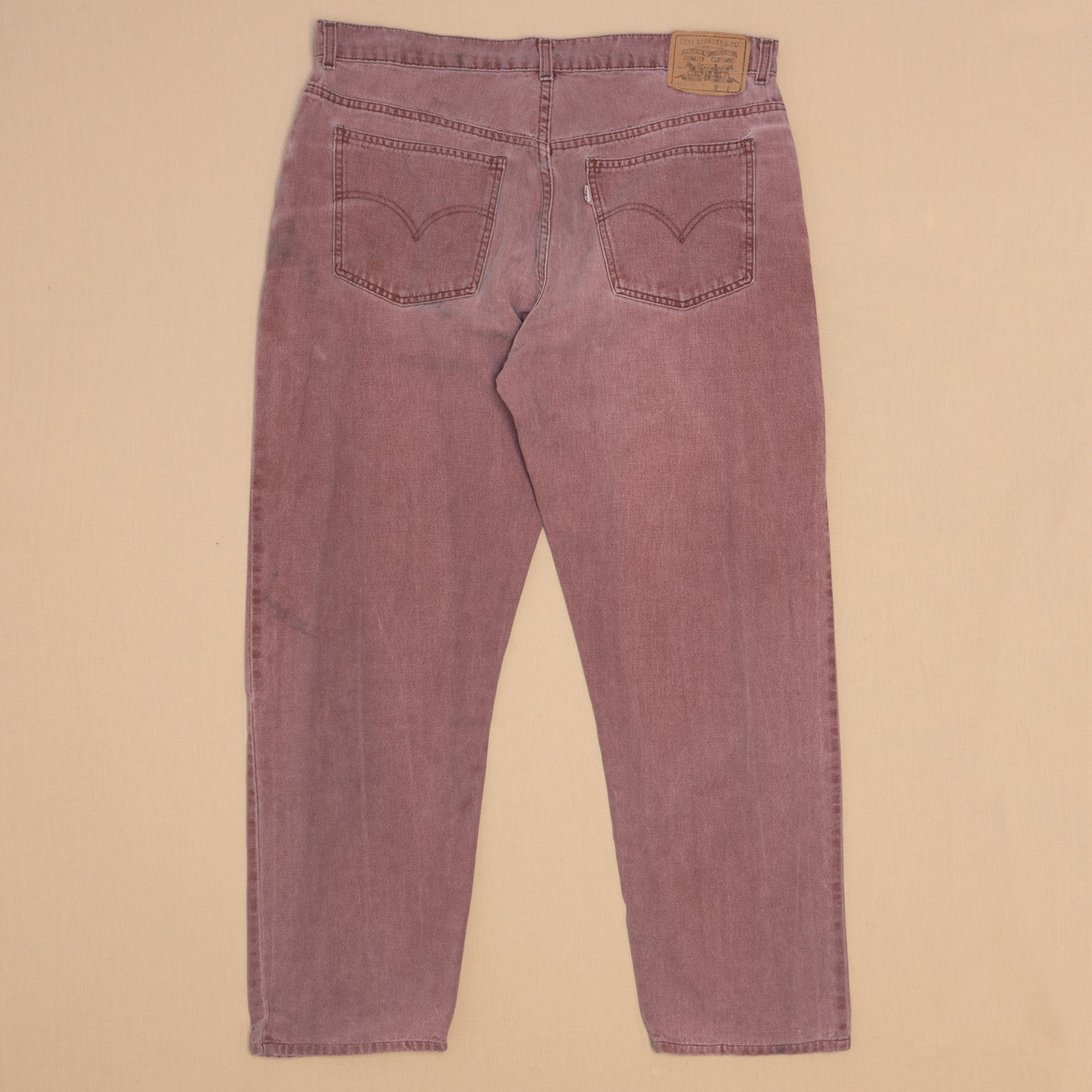 Levis 403 Jeans, W38 L36