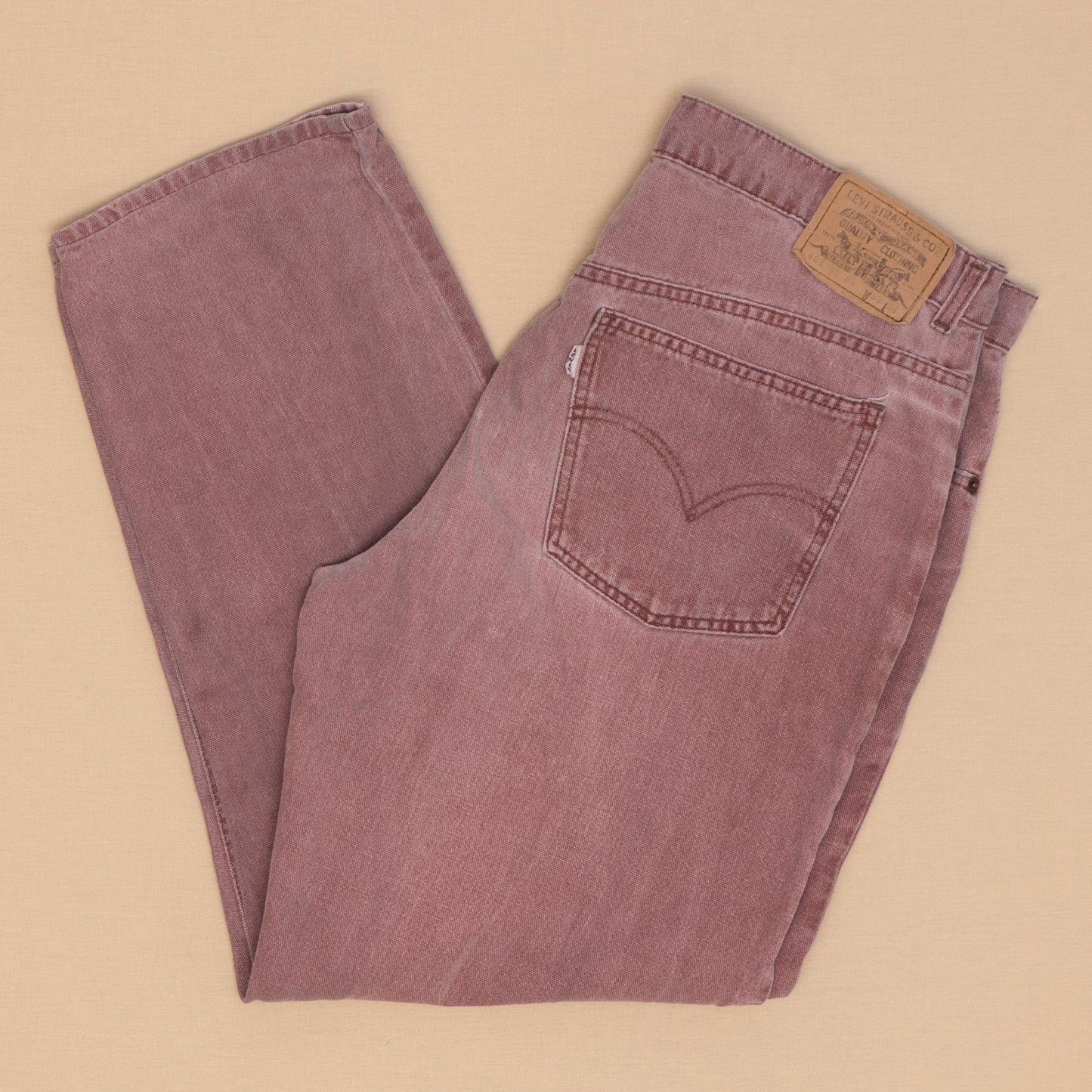 Levis 403 Jeans, W38 L36