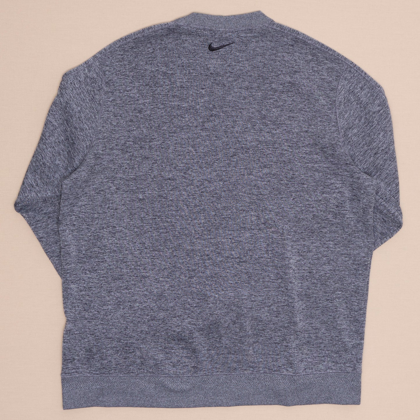 Nike Golf Sweater, XL