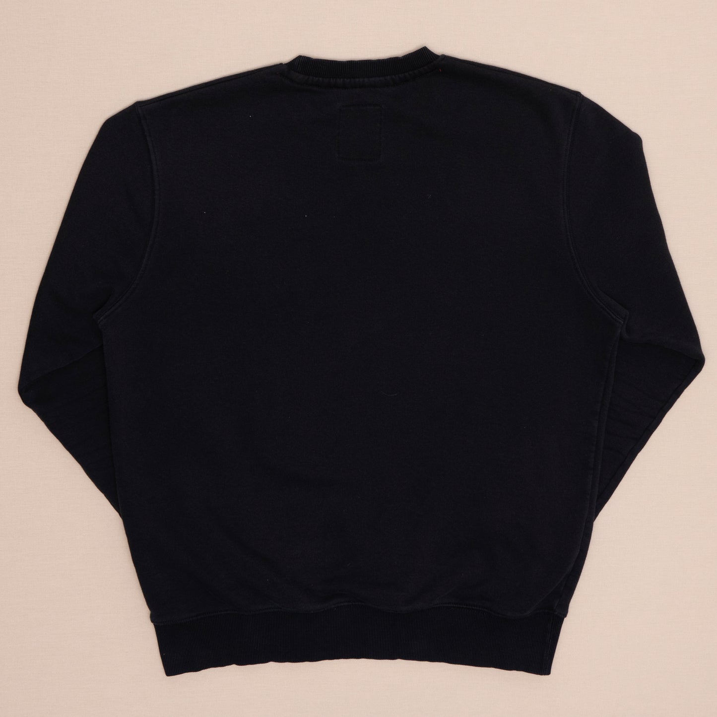 Alpha Industries Sweater, L
