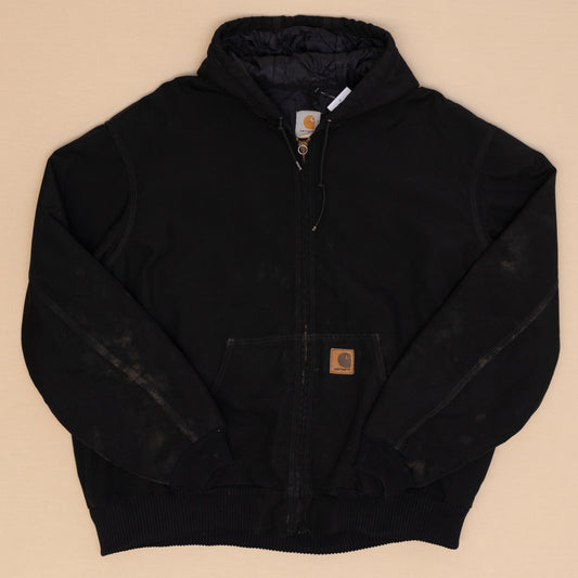 Carhartt Active Jacke, XXL