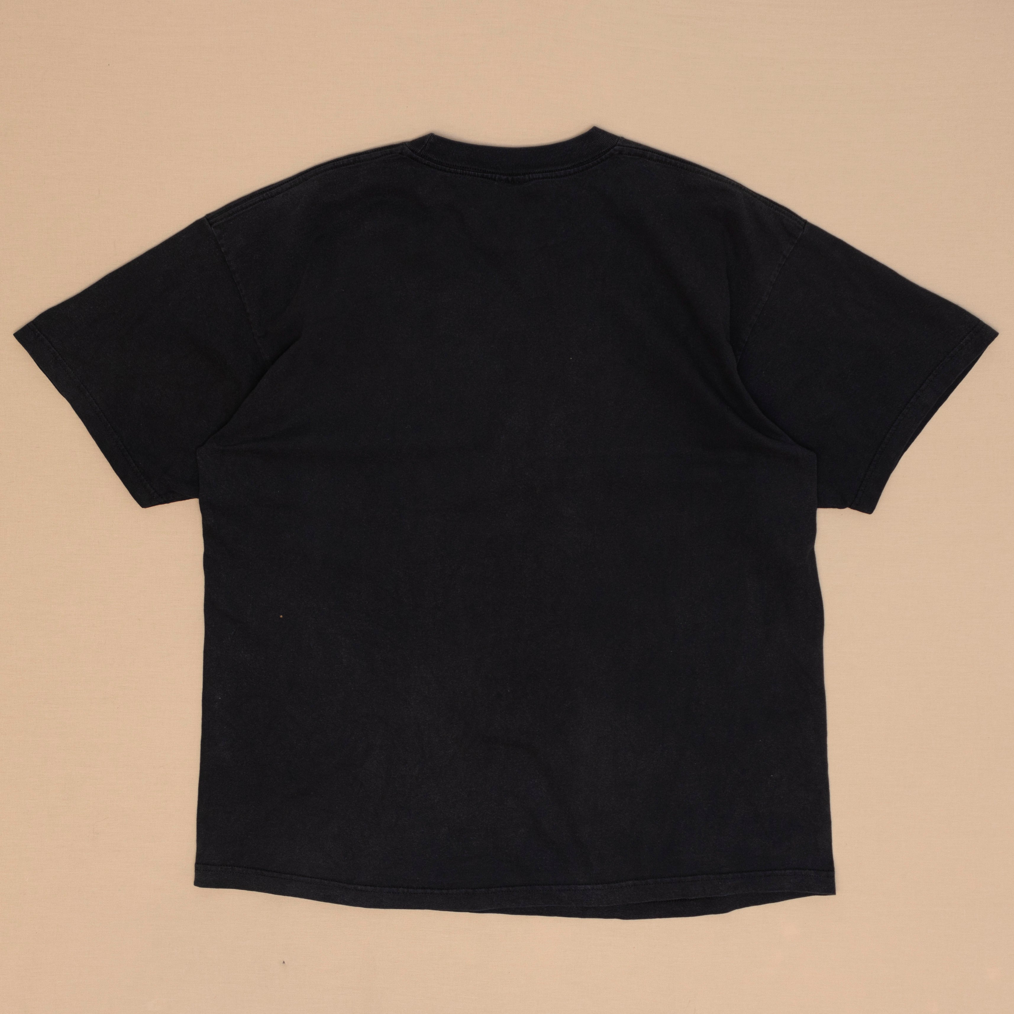 Christ is King T Shirt, XXL
