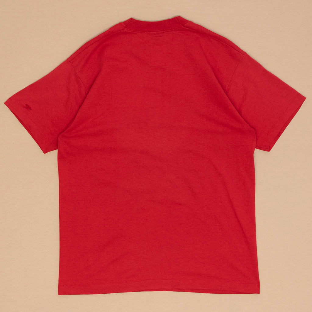 Christian Angel T Shirt, XL