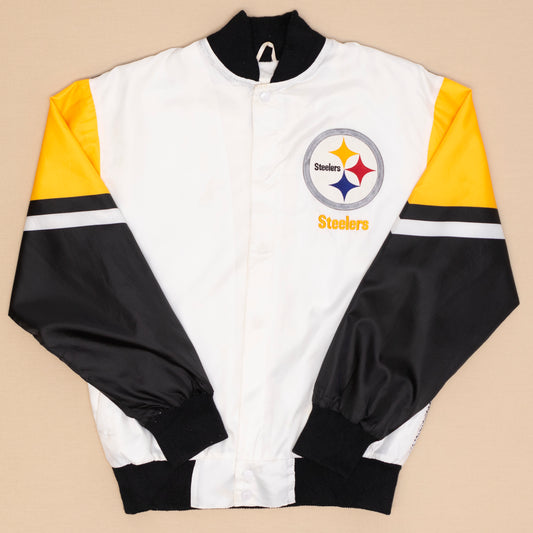 Pittsburgh Steelers Jacke, L