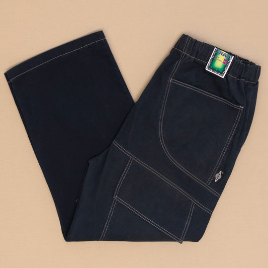 Deadstock Baggy Pants, L30