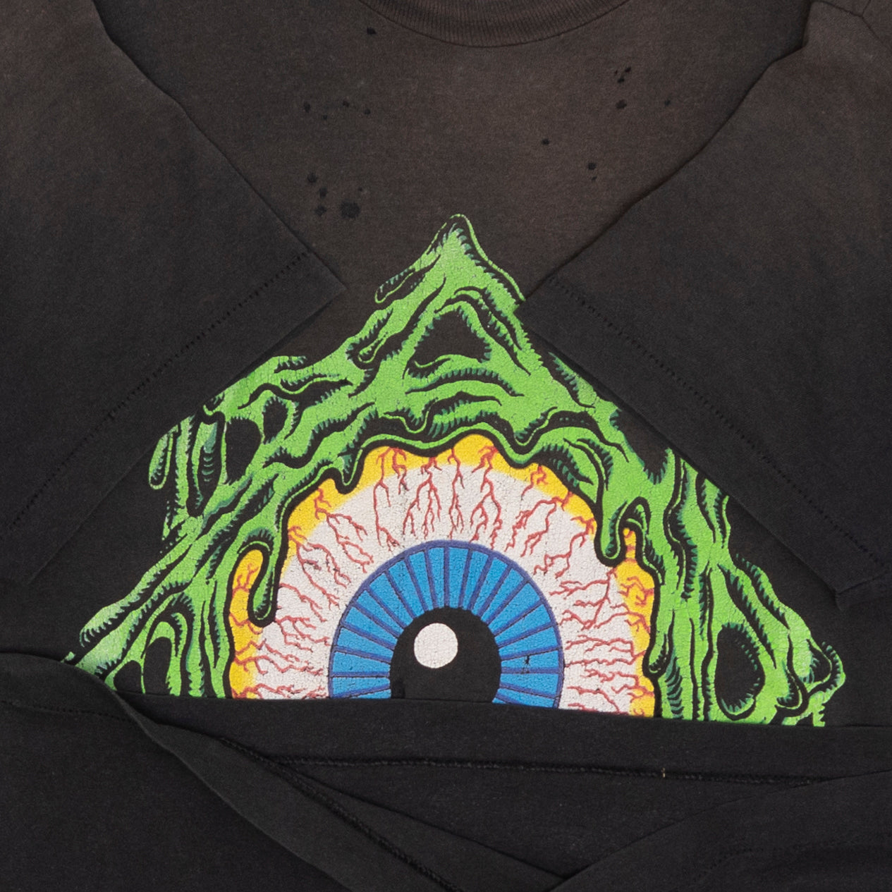 Faith No More T Shirt, XL