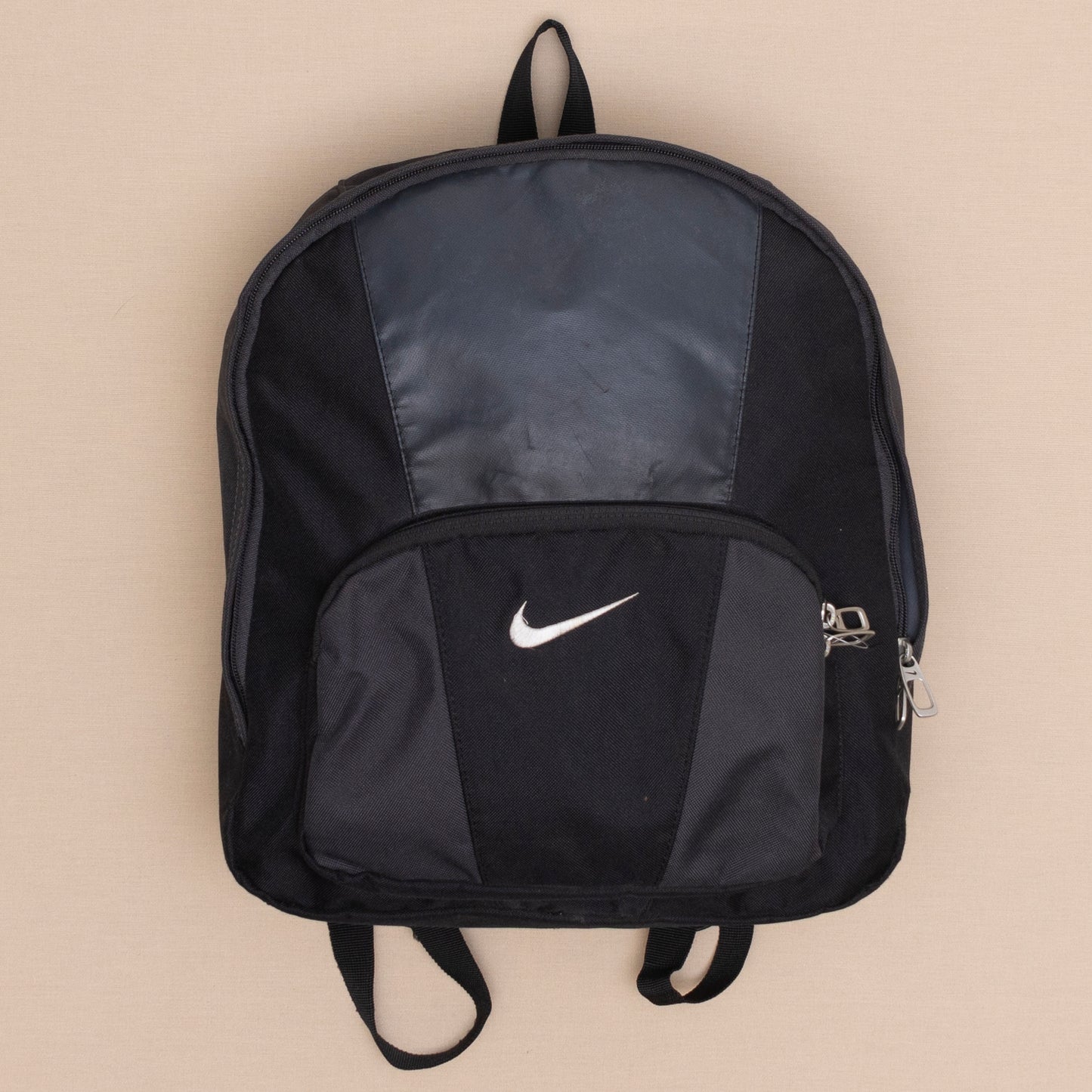 Nike Y2K Rucksack