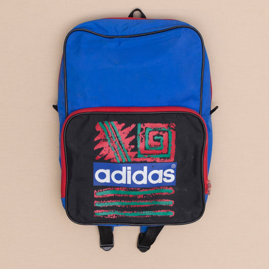 Adidas Rucksack