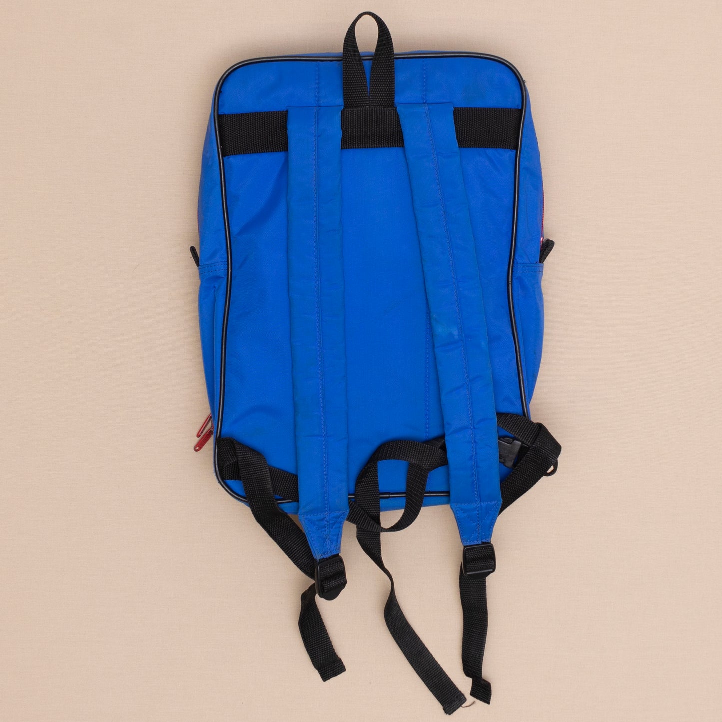 Adidas Rucksack