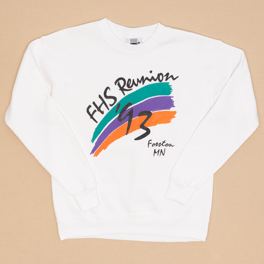 FHS Reunion Sweater, L