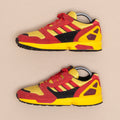 Adidas ZX8000 German CW, 40