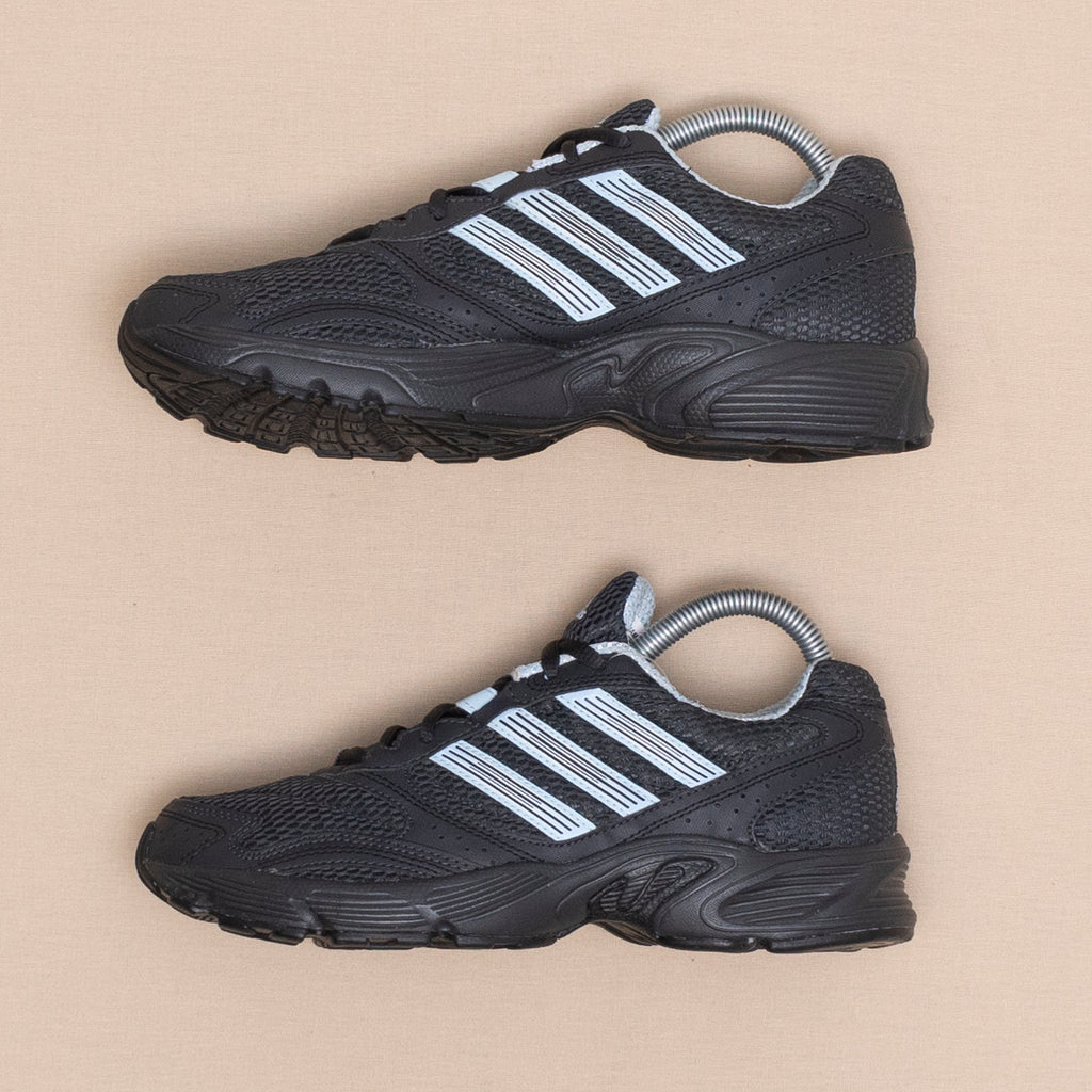 Deadstock 2008 Adidas Vanquish 2, 38