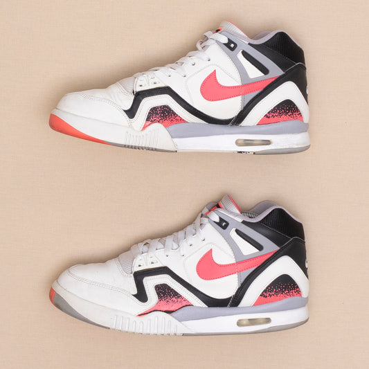 Nike Air Tech Challenge II, 43