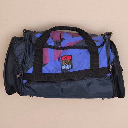 Nike Premier Travel Bag