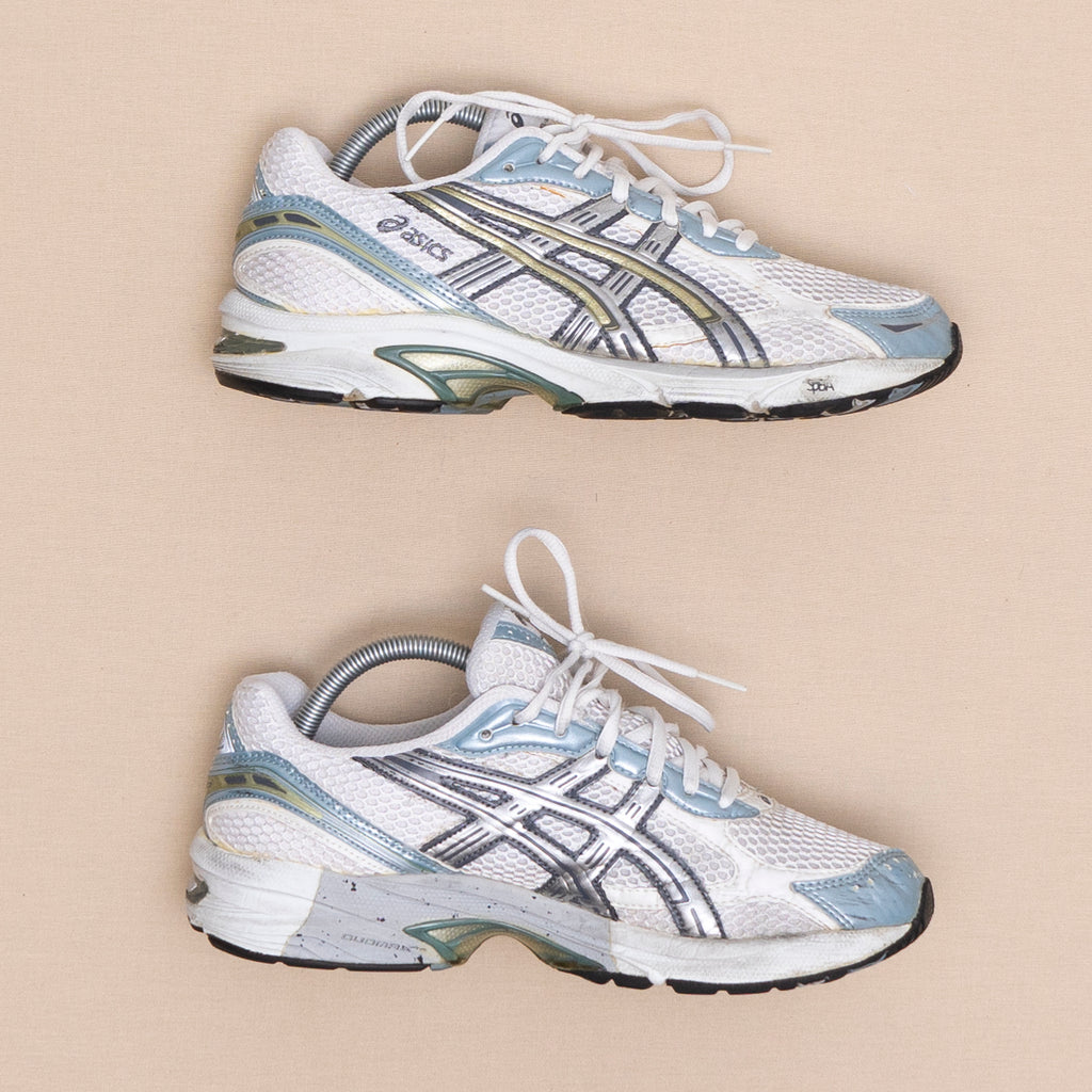 Asics Gel-1120, 40