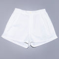Deadstock Reebok Tennis Shorts, S