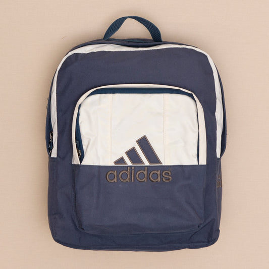 Adidas Rucksack