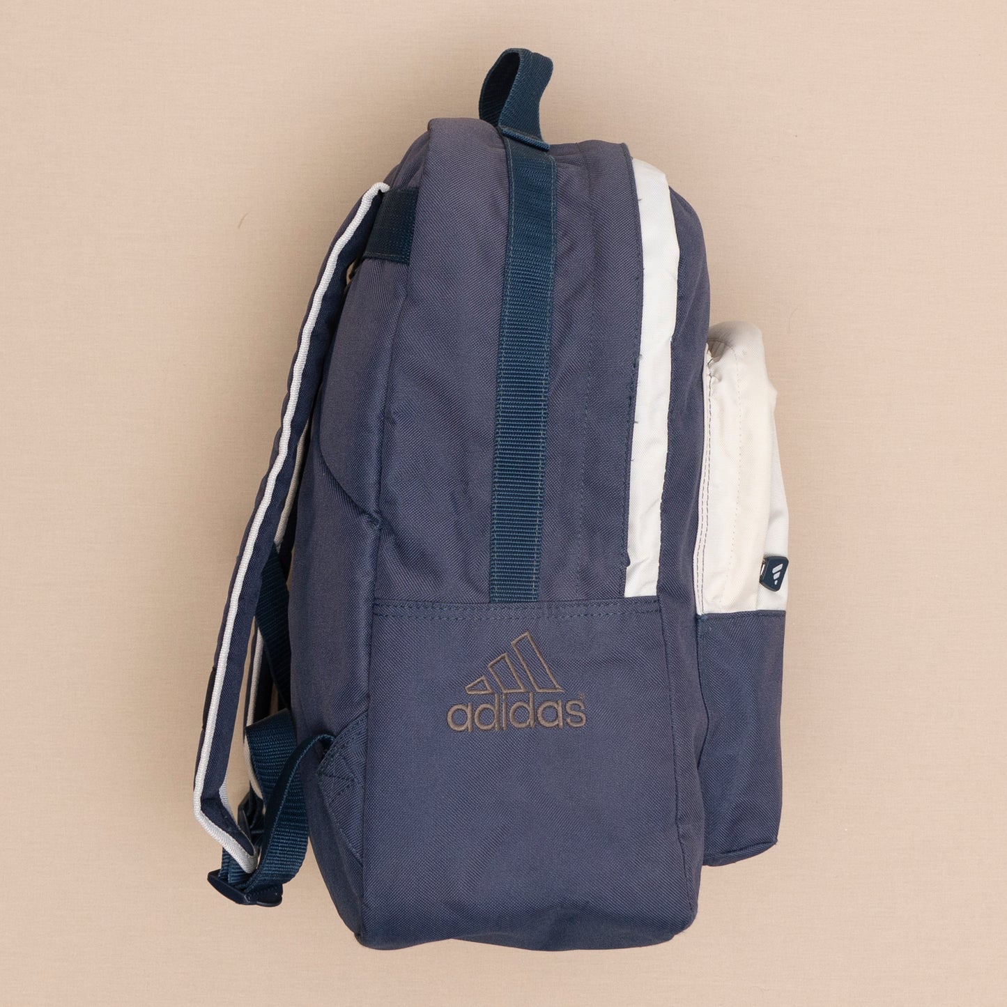 Adidas Rucksack