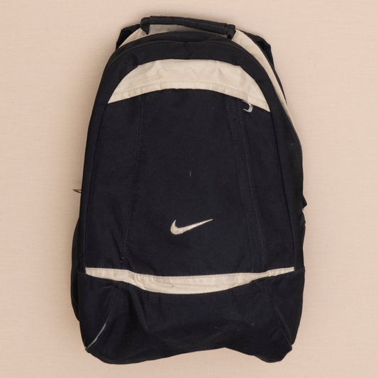 Nike Rucksack