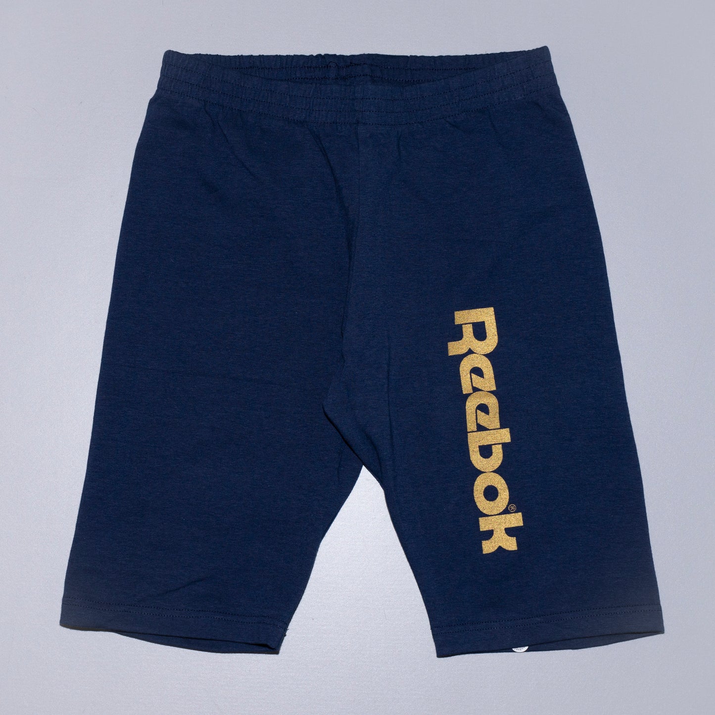 Deadstock Reebok Sweat Shorts, M