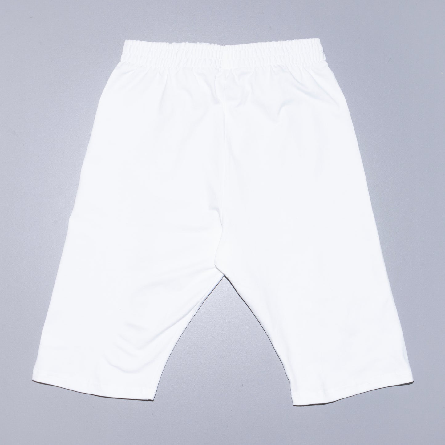 Deadstock Reebok Sweat Shorts, M