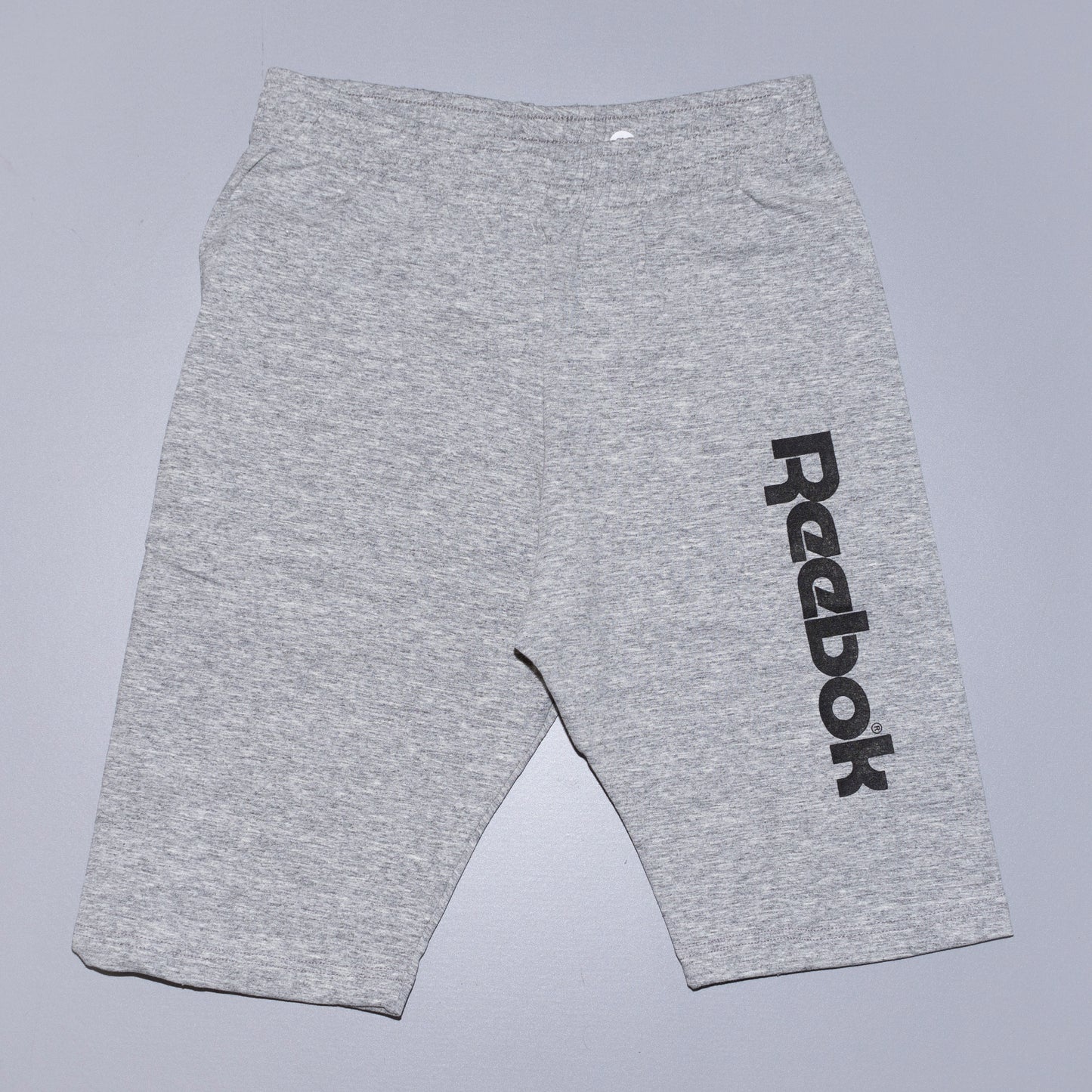 Deadstock Reebok Sweat Shorts, M