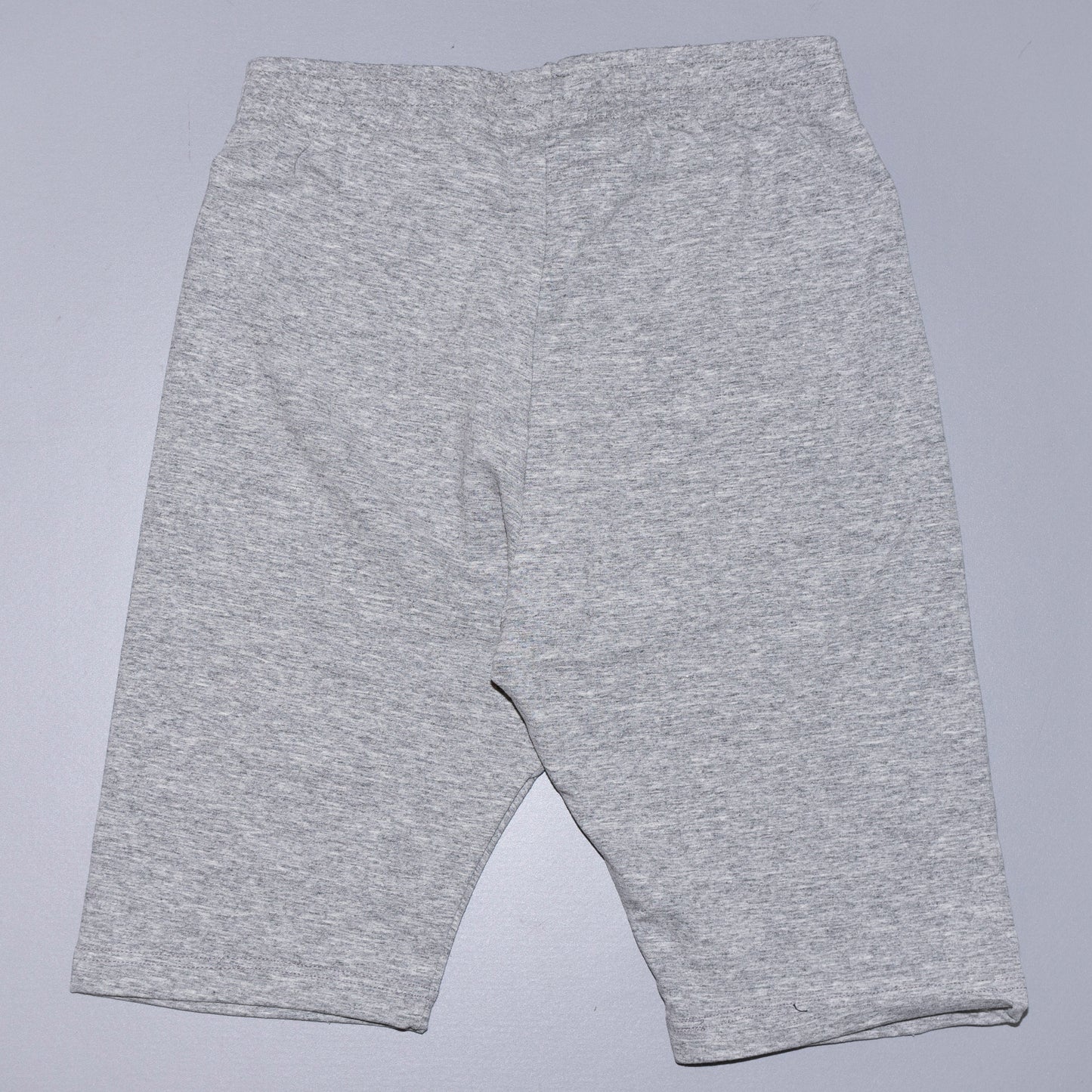 Deadstock Reebok Sweat Shorts, M