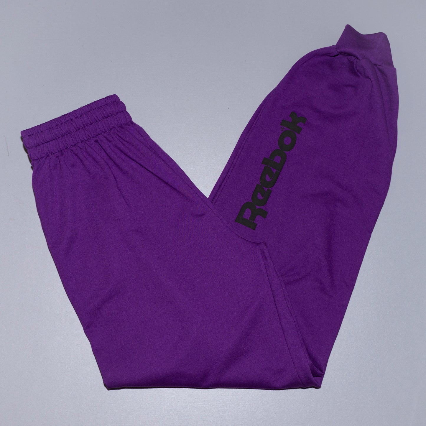 Deadstock Reebok Sweatpants, M